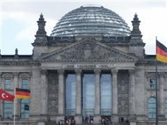 Bundestag
